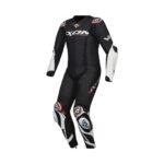 IXON Vortex3 Motorcycle Racing Leather Suit