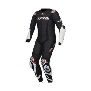 IXON Vortex3 Motorcycle Racing Leather Suit