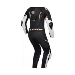 IXON Vortex3 Motorcycle Racing Leather Suit - Image 2