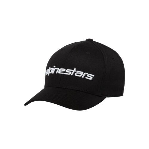 ALPINESTARS Linear Hat