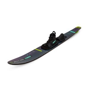JOBE Mode Slalom Waterski