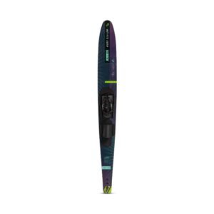 JOBE Mode Slalom Waterski - Image 2
