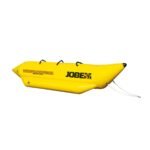 JOBE Banana Watersled