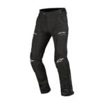 ALPINESTARS Ramjet Air Motorcycle Textile Pants