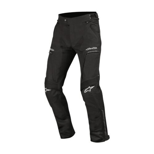 ALPINESTARS Ramjet Air Motorcycle Textile Pants