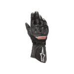 ALPINESTARS SP-8 V3 Air Motorcycle Gloves