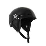 JOBE-VICTOR HELMET