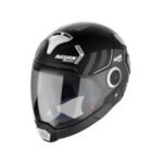 NOLAN N30-4 VP Parkour Helmet