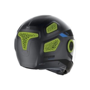 NOLAN N30-4 VP Blazer Full Face Helmet - Image 3