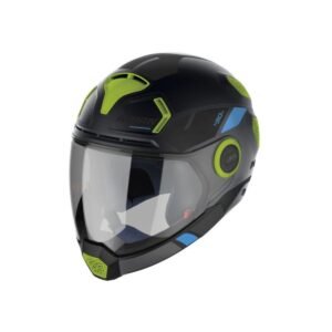 NOLAN N30-4 VP Blazer Full Face Helmet