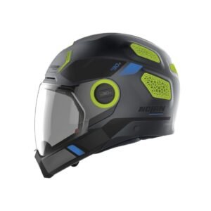 NOLAN N30-4 VP Blazer Full Face Helmet - Image 2