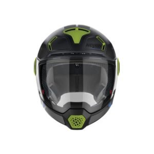 NOLAN N30-4 VP Blazer Full Face Helmet - Image 4
