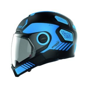 NOLAN N30-4 VP Uncharted Helmet - Image 2