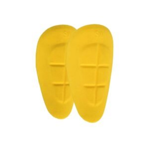 Oxford Insert Protector Level 2 Hip - Image 2