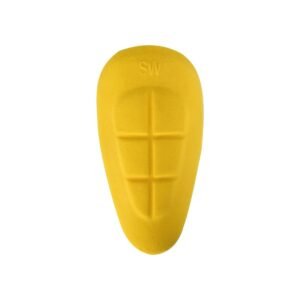 Oxford Insert Protector Level 2 Hip