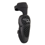 ALPINESTARS - BIONIC PLUS KNEE