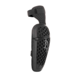 ALPINESTARS - BIONIC PLUS YOUTH ELBOW