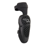 ALPINESTARS - BIONIC PLUS YOUTH KNEE