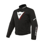 DAINESE - VELOCE D-DRY