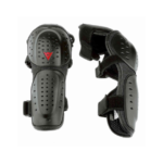 DAINESE - ELBOW V E1