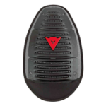 DAINESE - WAVE D1 G2