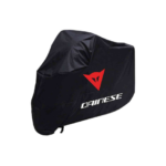 DAINESE - BIKE COVER EXPLORER