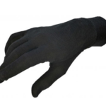 DAINESE - SILK UNDERGLOVE