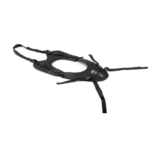 GIVI SPA - TANK FITTING SYSTEM UNIVERSAL BASIS