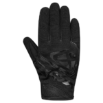 IXON Hurricane Textile Summer Motorcycle Gloves
