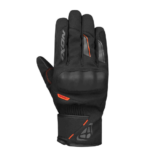 IXON Pro Russel 2 Winter Motorcycle Gloves