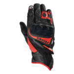 IXON RS6 Air 1058 Motorcycle Gloves
