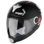 NOLAN - N30-4 VP