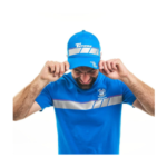 YAMAHA - 23 TEN 40TH CAP