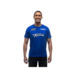 YAMAHA - 23 DUAL TOPRAK T-SHIRT