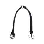 OXFORD - Double Bungee Strap System