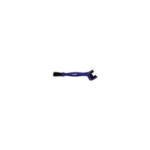 OXFORD - CHAIN BRUSH