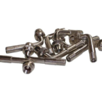 OXFORD - Valve90 Angled Valve Adaptor
