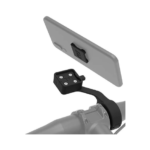 OXFORD - CLIQR Out-Front Handlebar Mount