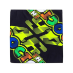 VR46 - Bandana