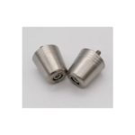 R&G - Stainless Steel Bar Ends - Yamaha MT-09 (SP) '21-