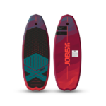 Jobe Pace Wakesurfer