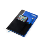 YAMAHA - Notebook