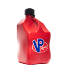VP RACING - RACE JUG SQUARE