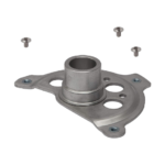 CIRCUIT EQUIPMENTS - Balistico KTM EXC/SXF Mounting Kit