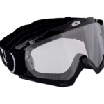OXFORD - Assault Pro Goggle