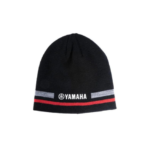 YAMAHA - REVS Beanie
