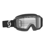 SCOTT - Primal Enduro Goggle