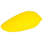 Oxford - Insert Protector Level 2 Elbow/Knee