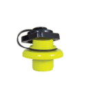 JOBE-BOSTON VALVE