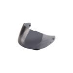 AXOR Rage Helmet Visor